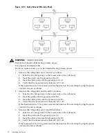 Preview for 70 page of HP Integrity rx7640 Service Manual