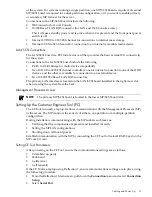 Preview for 75 page of HP Integrity rx7640 Service Manual