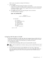 Preview for 77 page of HP Integrity rx7640 Service Manual