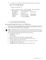 Preview for 79 page of HP Integrity rx7640 Service Manual