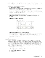 Preview for 81 page of HP Integrity rx7640 Service Manual