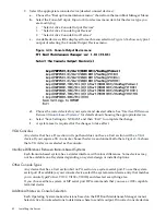 Preview for 82 page of HP Integrity rx7640 Service Manual