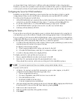 Preview for 83 page of HP Integrity rx7640 Service Manual