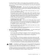 Preview for 93 page of HP Integrity rx7640 Service Manual