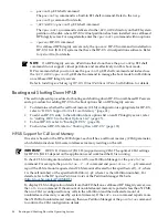 Preview for 94 page of HP Integrity rx7640 Service Manual