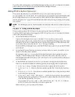 Preview for 95 page of HP Integrity rx7640 Service Manual