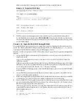 Preview for 101 page of HP Integrity rx7640 Service Manual