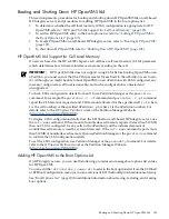 Preview for 105 page of HP Integrity rx7640 Service Manual