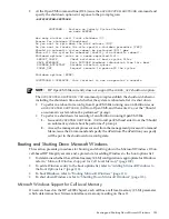 Preview for 109 page of HP Integrity rx7640 Service Manual