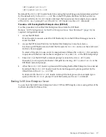 Preview for 117 page of HP Integrity rx7640 Service Manual