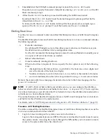 Preview for 119 page of HP Integrity rx7640 Service Manual