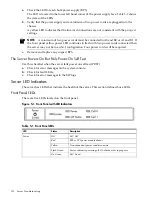 Preview for 122 page of HP Integrity rx7640 Service Manual