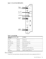 Preview for 129 page of HP Integrity rx7640 Service Manual