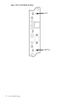 Preview for 130 page of HP Integrity rx7640 Service Manual