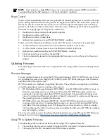 Preview for 135 page of HP Integrity rx7640 Service Manual