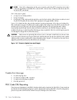 Preview for 136 page of HP Integrity rx7640 Service Manual