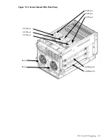 Preview for 137 page of HP Integrity rx7640 Service Manual