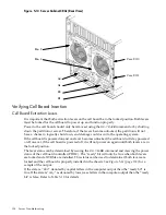 Preview for 138 page of HP Integrity rx7640 Service Manual