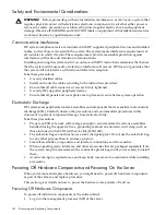 Preview for 142 page of HP Integrity rx7640 Service Manual