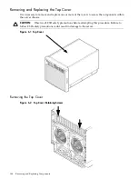 Preview for 144 page of HP Integrity rx7640 Service Manual