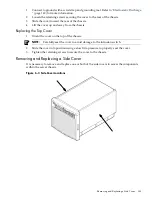 Preview for 145 page of HP Integrity rx7640 Service Manual