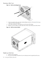 Preview for 146 page of HP Integrity rx7640 Service Manual