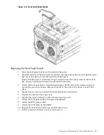 Preview for 149 page of HP Integrity rx7640 Service Manual