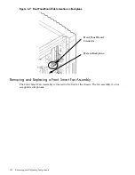 Preview for 150 page of HP Integrity rx7640 Service Manual