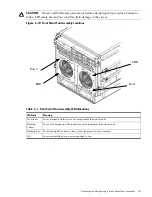 Preview for 151 page of HP Integrity rx7640 Service Manual