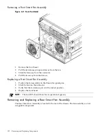 Preview for 152 page of HP Integrity rx7640 Service Manual