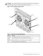 Preview for 153 page of HP Integrity rx7640 Service Manual