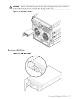 Preview for 155 page of HP Integrity rx7640 Service Manual