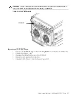 Preview for 157 page of HP Integrity rx7640 Service Manual