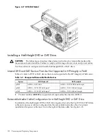 Preview for 158 page of HP Integrity rx7640 Service Manual