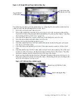 Preview for 159 page of HP Integrity rx7640 Service Manual