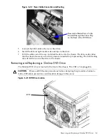 Preview for 161 page of HP Integrity rx7640 Service Manual