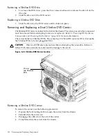 Preview for 162 page of HP Integrity rx7640 Service Manual