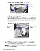 Preview for 164 page of HP Integrity rx7640 Service Manual