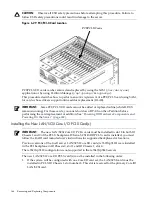 Preview for 166 page of HP Integrity rx7640 Service Manual