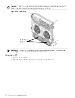 Preview for 172 page of HP Integrity rx7640 Service Manual