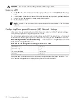 Preview for 174 page of HP Integrity rx7640 Service Manual