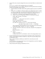 Preview for 175 page of HP Integrity rx7640 Service Manual