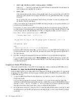 Preview for 180 page of HP Integrity rx7640 Service Manual