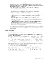 Preview for 183 page of HP Integrity rx7640 Service Manual