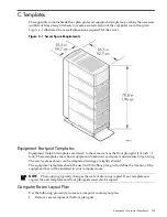 Preview for 189 page of HP Integrity rx7640 Service Manual