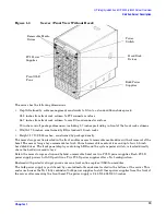 Предварительный просмотр 19 страницы HP Integrity rx8640 Installation Manual