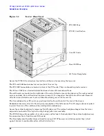 Предварительный просмотр 20 страницы HP Integrity rx8640 Installation Manual