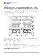 Предварительный просмотр 22 страницы HP Integrity rx8640 Installation Manual