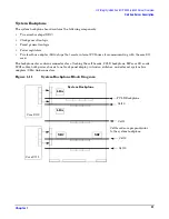 Предварительный просмотр 31 страницы HP Integrity rx8640 Installation Manual