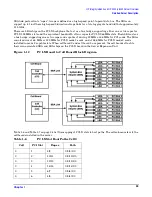 Предварительный просмотр 33 страницы HP Integrity rx8640 Installation Manual